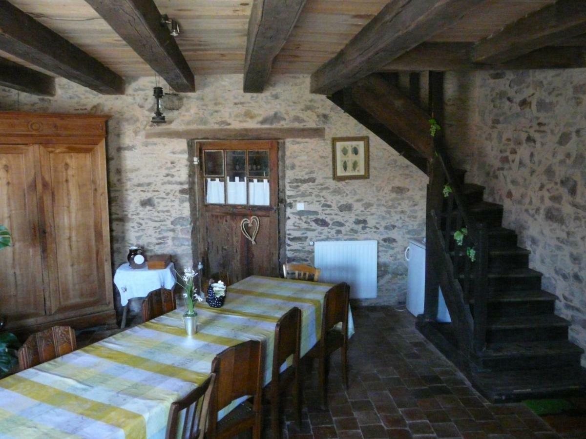 Topaze Sejour Chez Le Vigneron Monnieres (Loire-Atlantique) Exterior foto